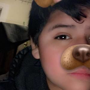 Meet your Posher, Eduardo